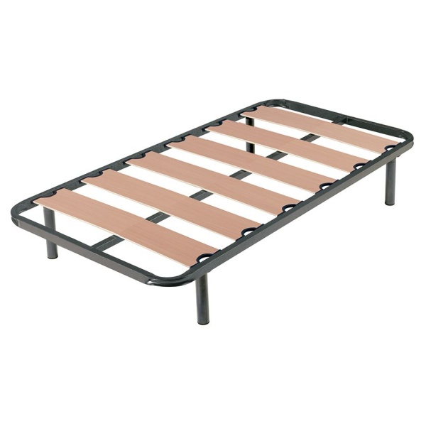 Somier Hermes 105 x 190