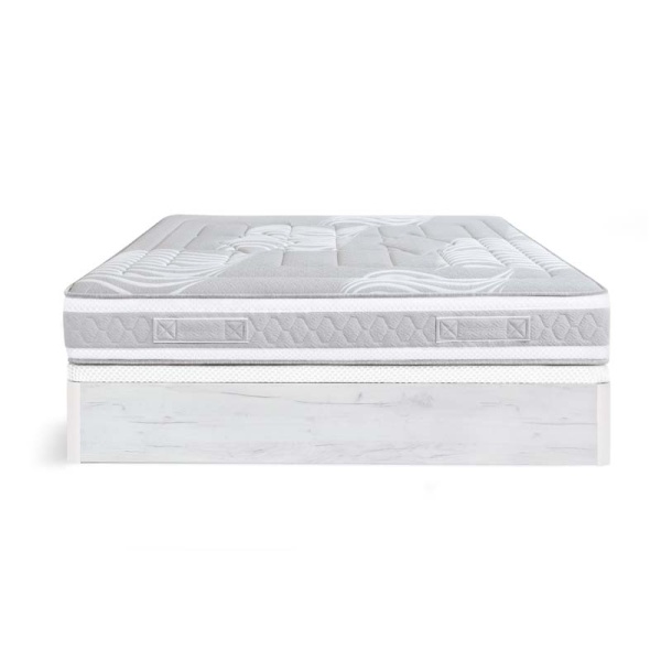 Colchón Thalaxia 135 x 190