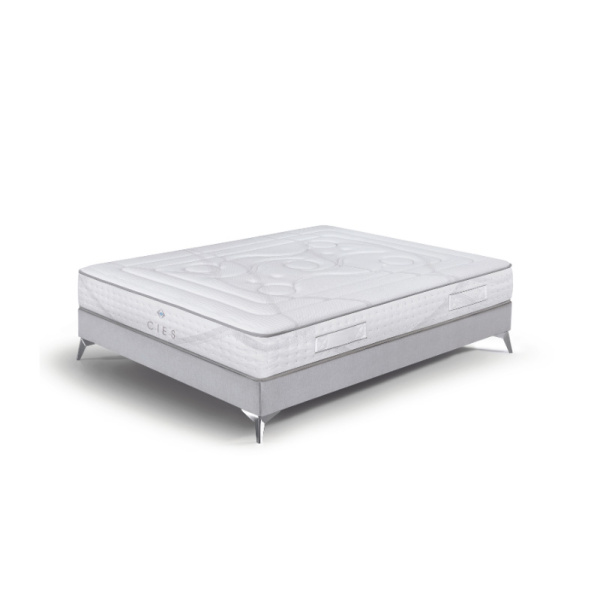 Colchón Cies 135 x 190