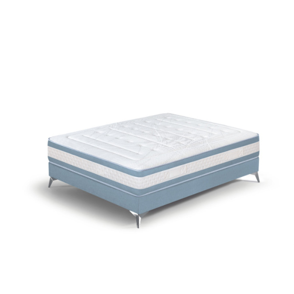 Colchón Gaudí 135 x 190