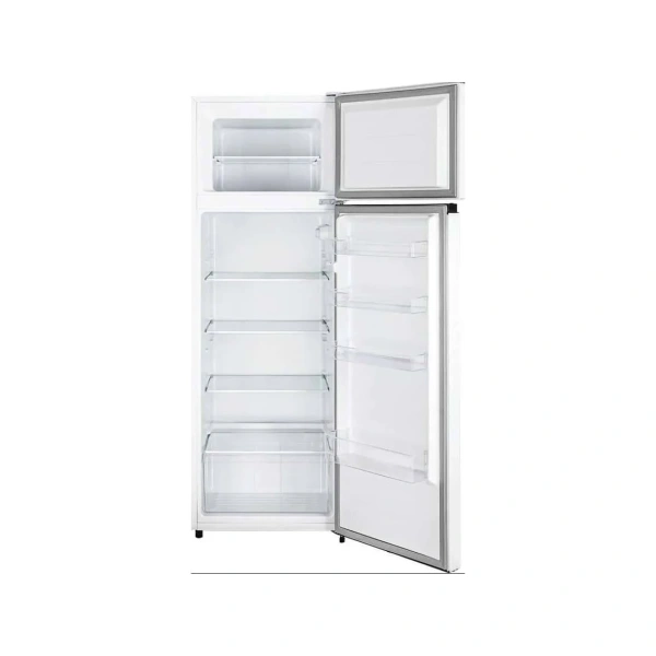 Frigorífico 2p 161cm Cíclico KUNFT