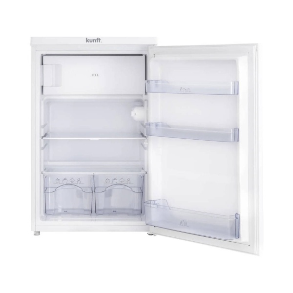 Frigorífico 1p table top 85cm E Blanco