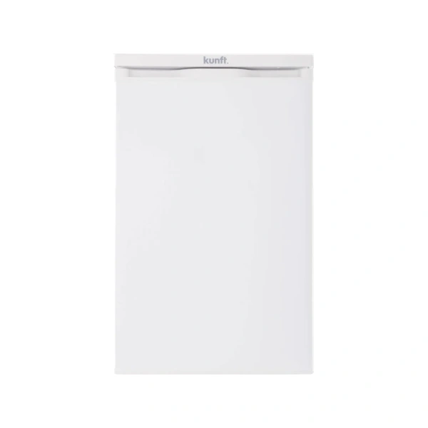 Congelador Vertical Table Top KUNFT