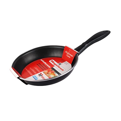 Sartén Black 28 MAGEFESA