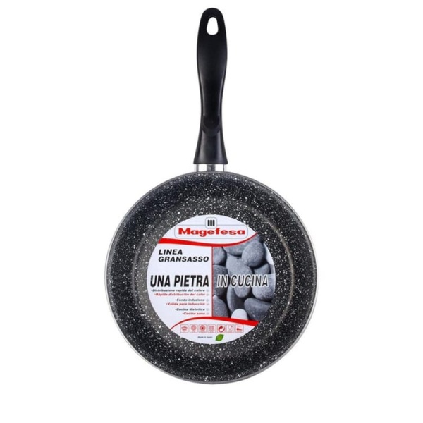 Sartén Gransasso 20 Magefesa