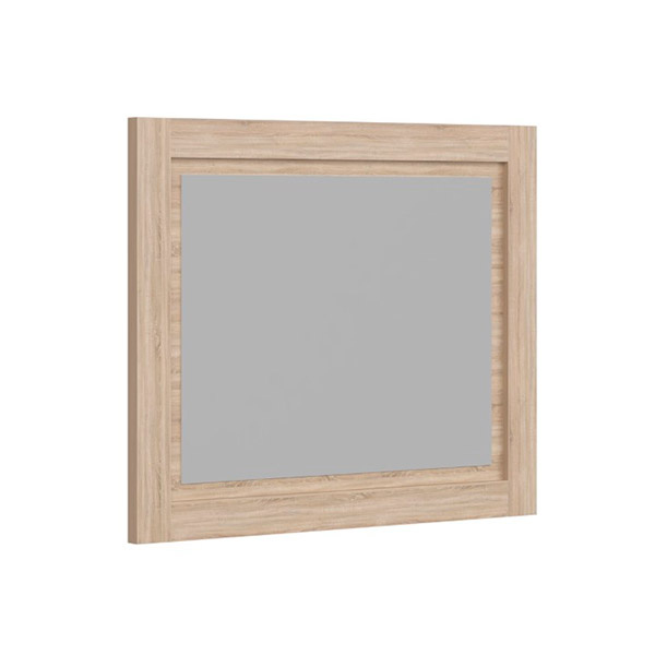 Espejo 90cm Sara Cambrian