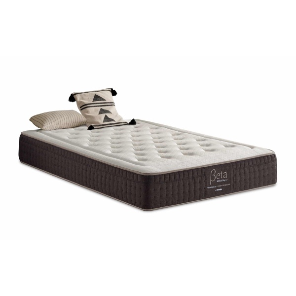 Colchón Beta22 135 x 190