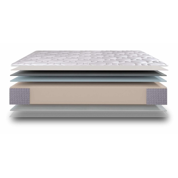 Colchón Level Flexcel26 135 x 190