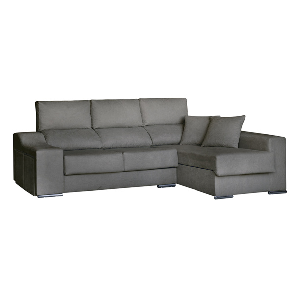 Chaiselongue Málaga