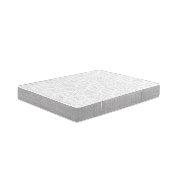 Colchón Viena 135 x 190