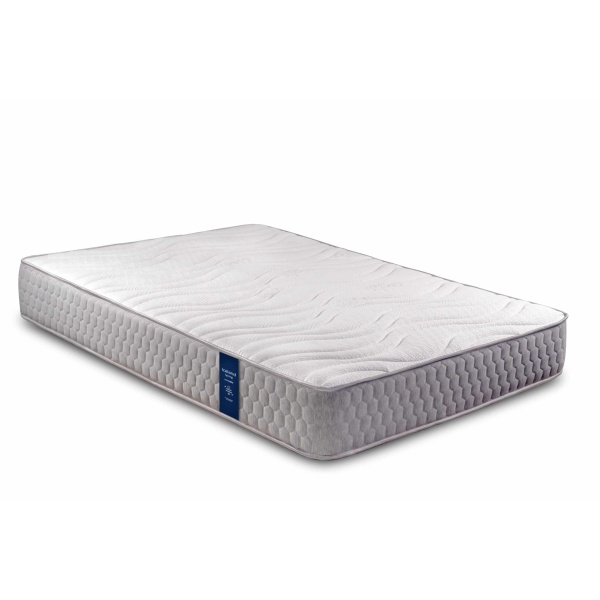 Colchón Iceland Spring 135 x 190