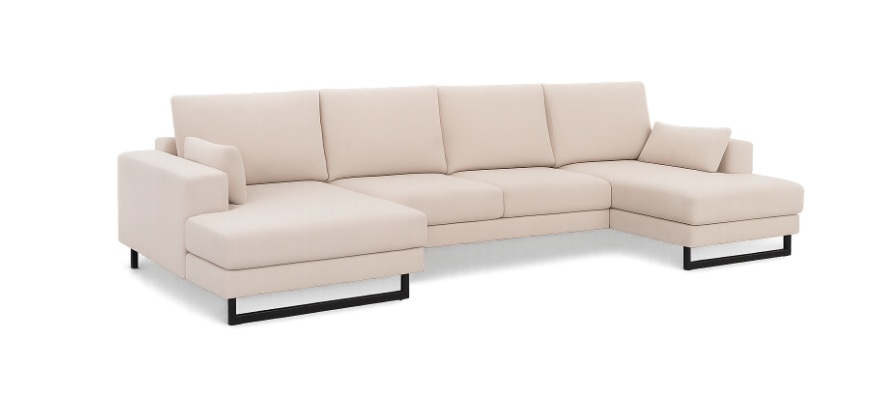 Chaiselongue Rinconero Florida