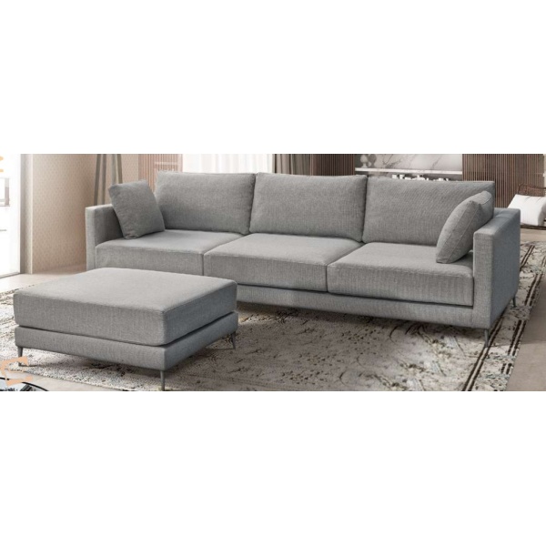 Chaiselongue Mombassa