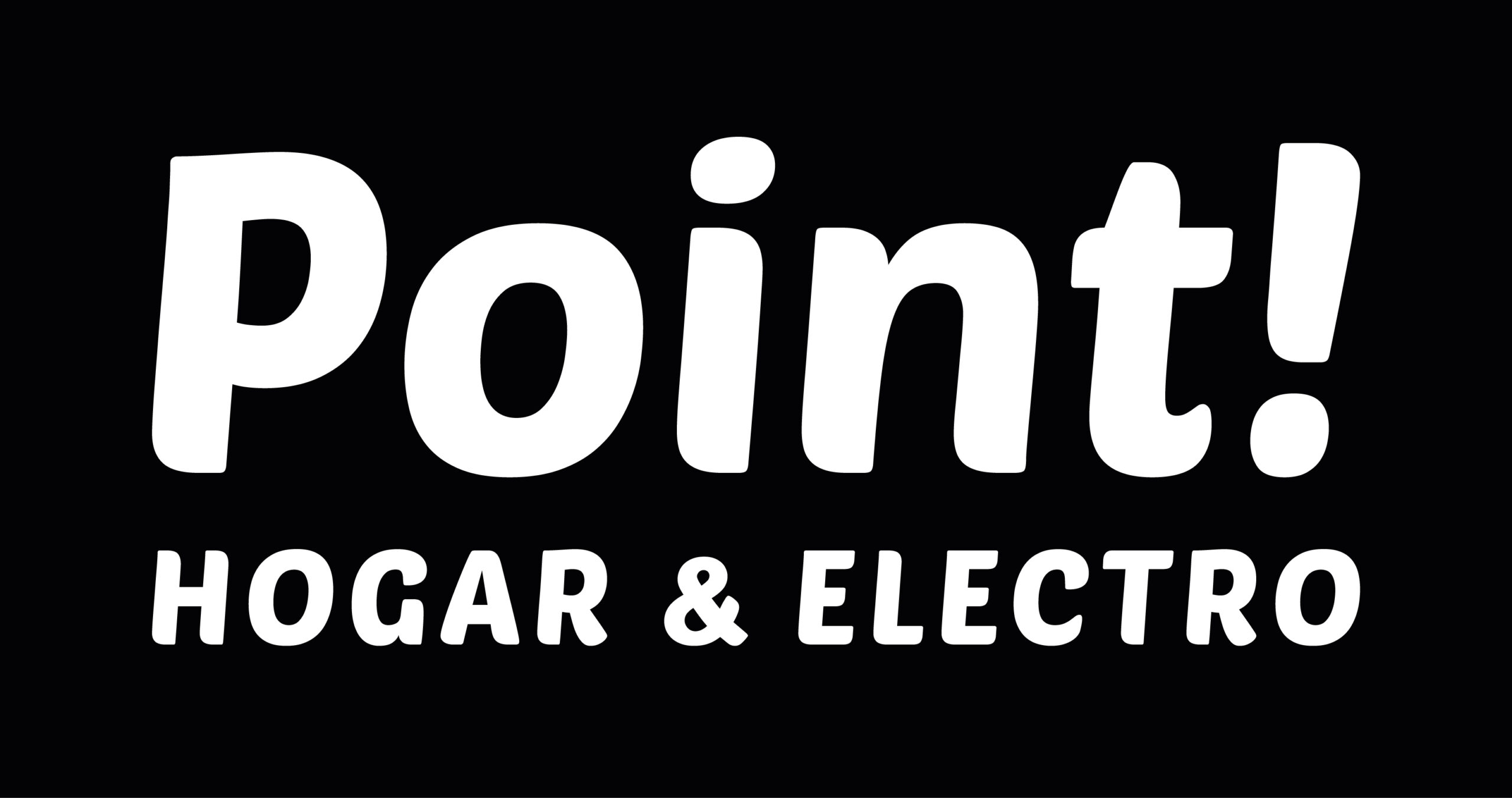 POINT! – B2B