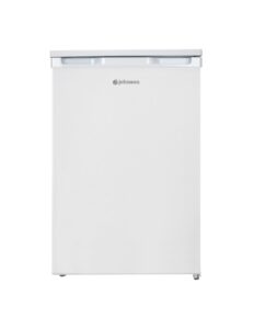 Frigorífico 1p table top 85cm E Blanco JOHNSON